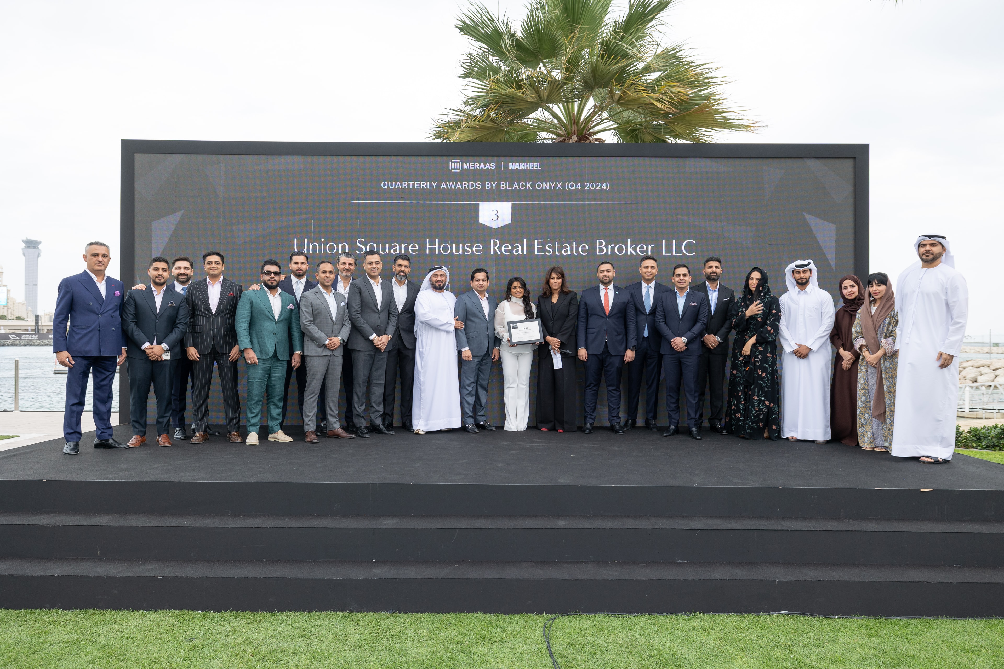 Mission - Engineering wealth and legacies through real estate