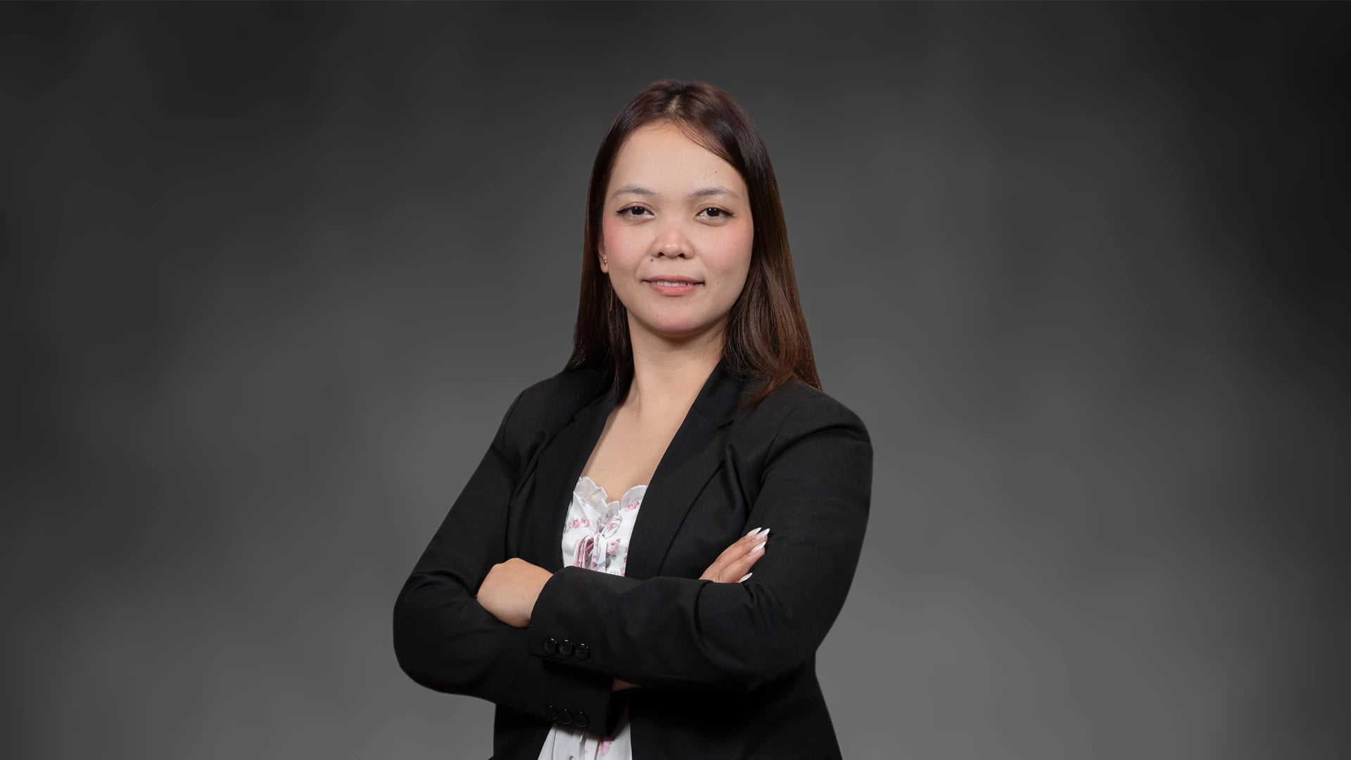 Angelmae B. Cayabyab