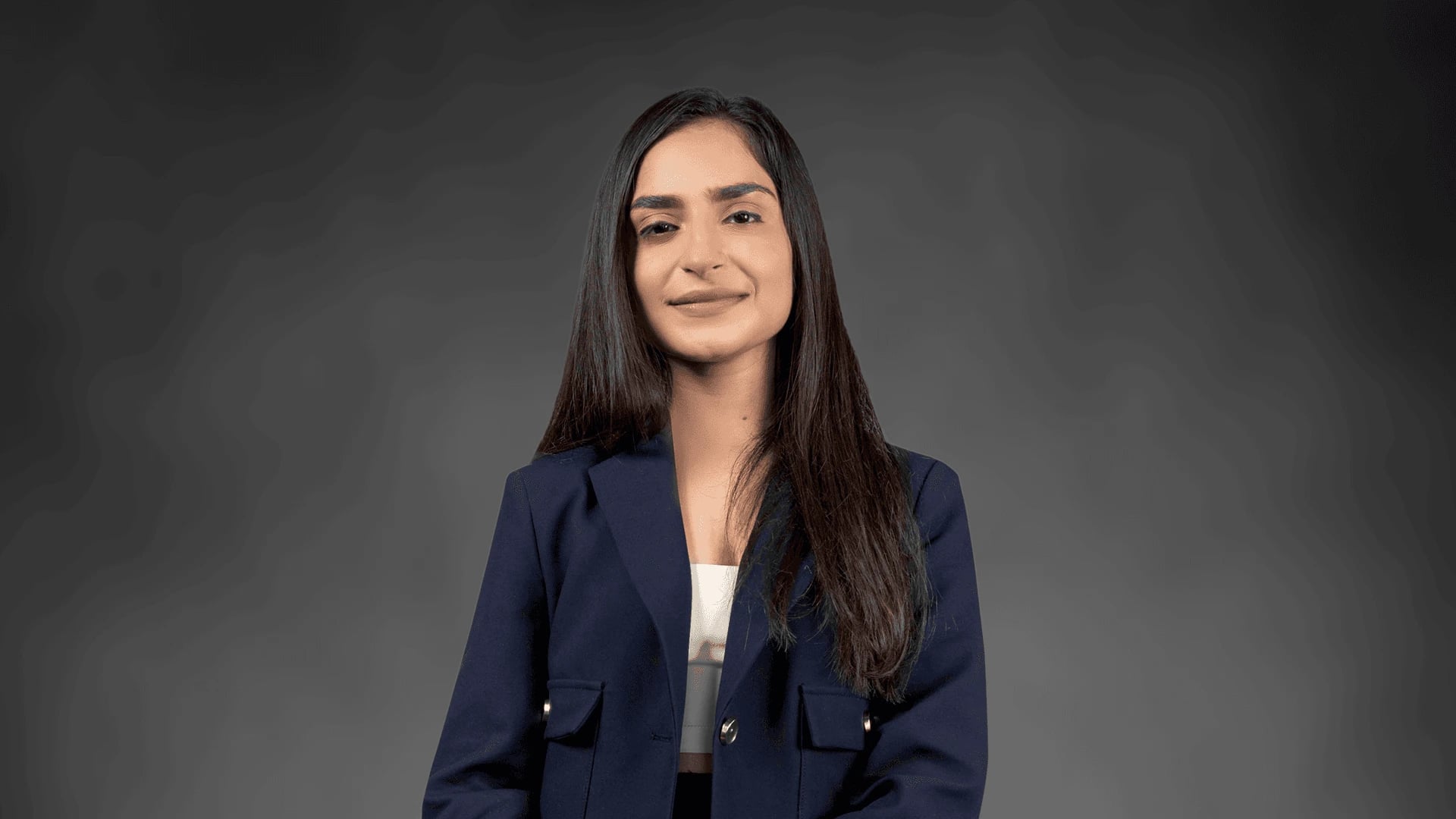Diya Taneja