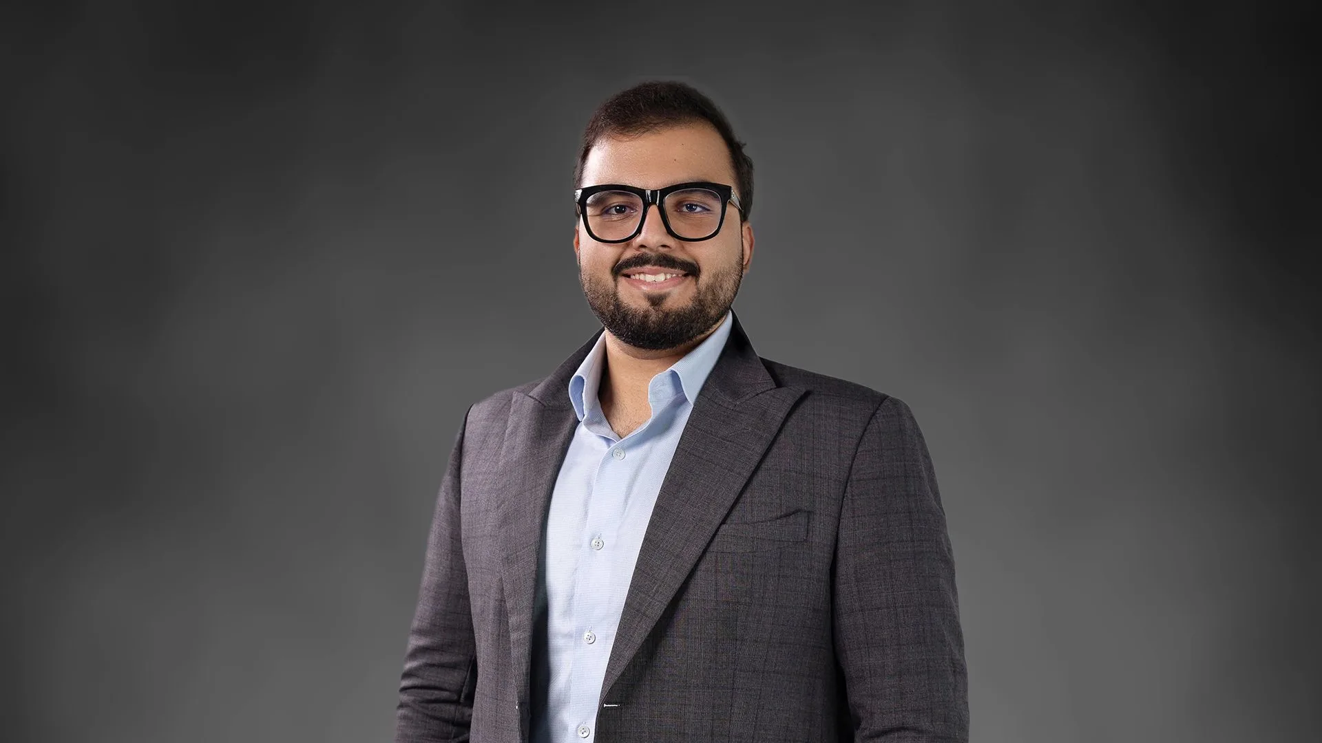 Rohan Gangwani
