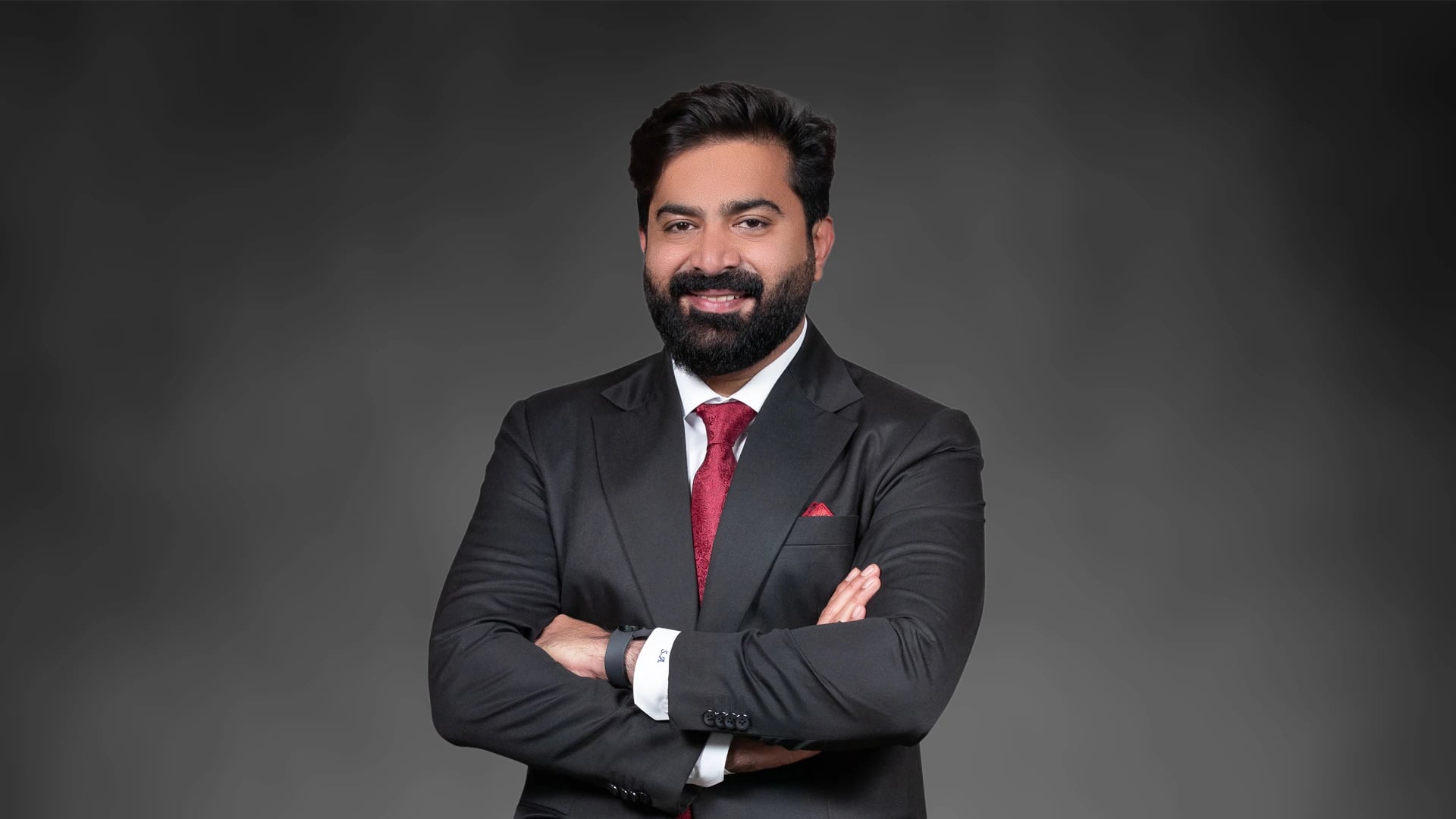 Profile Image_Shishir Prahlad Ahuja.jpg.jpeg