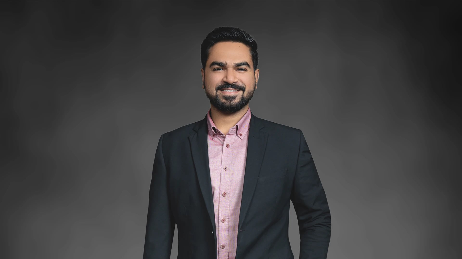 Profile Image_Paarth Joshi.jpg.jpeg