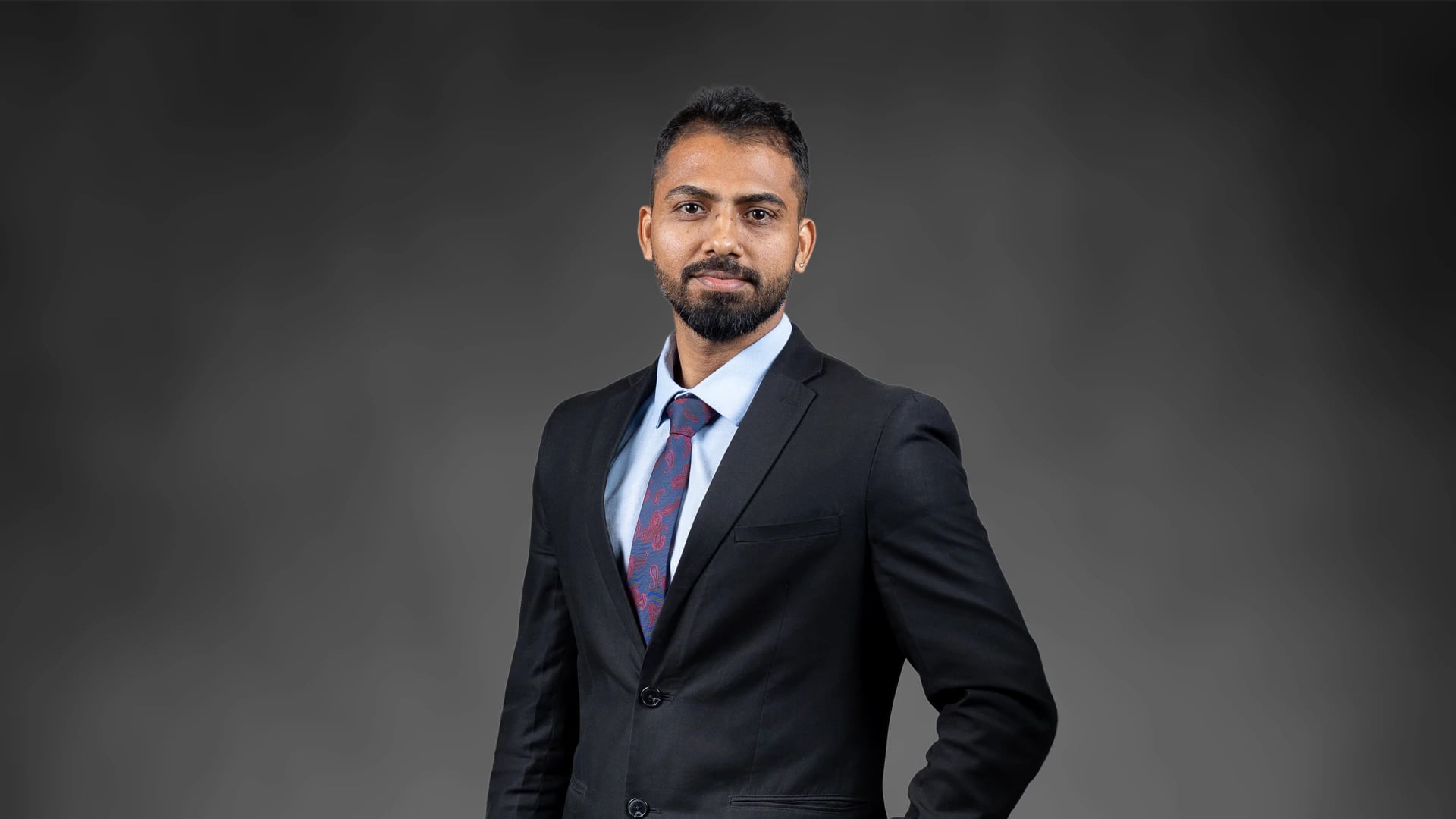 Profile Image_Himanshu Prajapat.jpg.jpeg