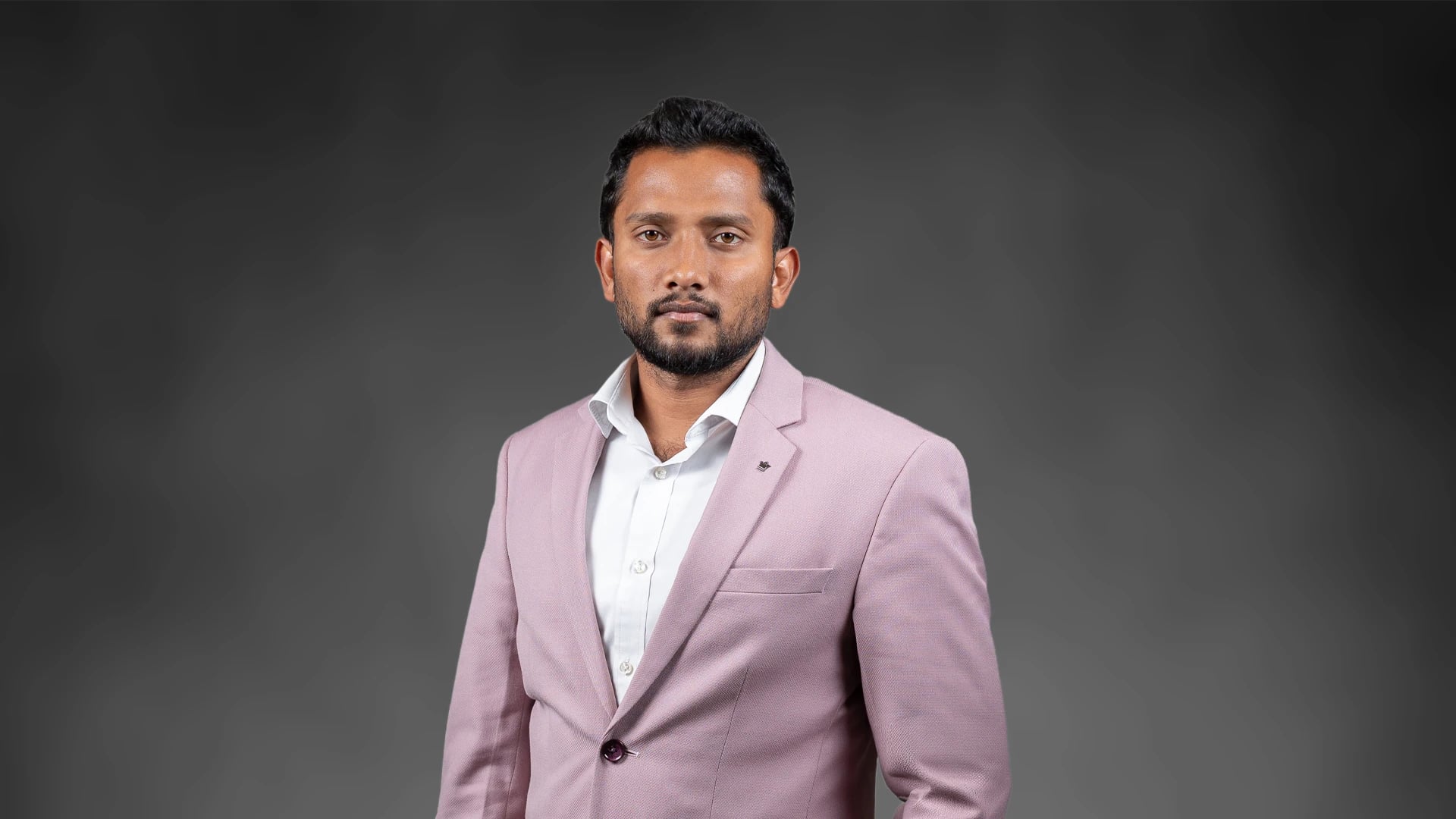 Profile Image_abdul Danish Khan.jpg.jpeg