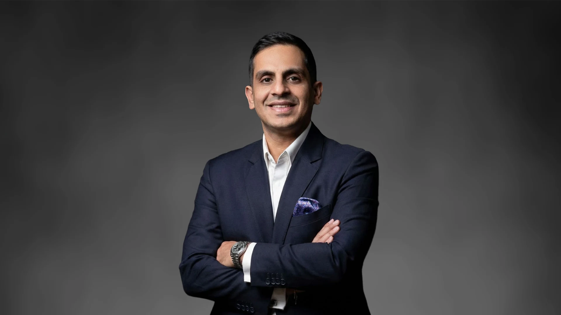 Kunal Kalani