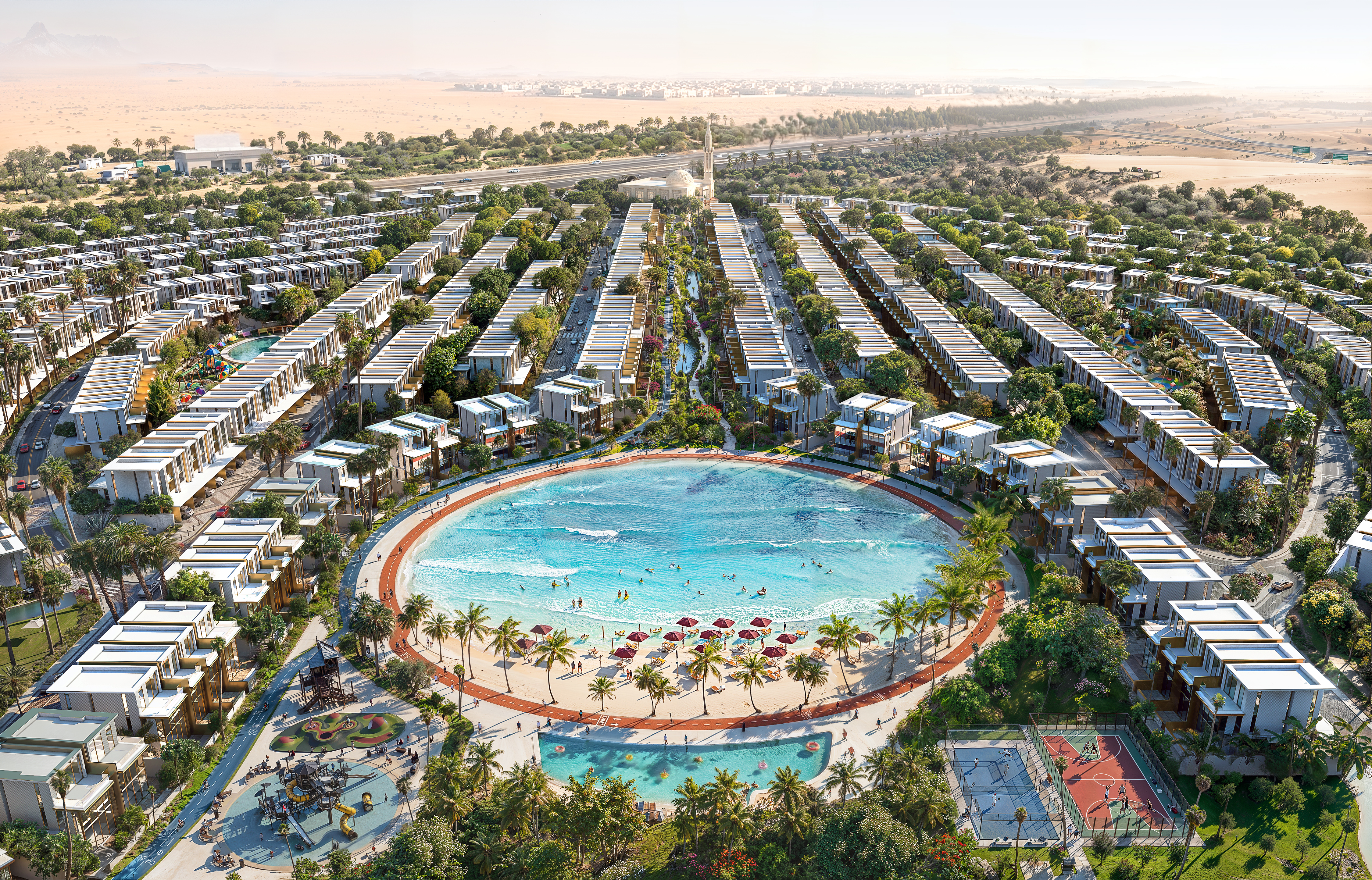 Join us for an exclusive Binghatti Open House — 10:00 AM to 6:00 PM at the Binghatti sales boutique, Sheikh Zayed Rd.